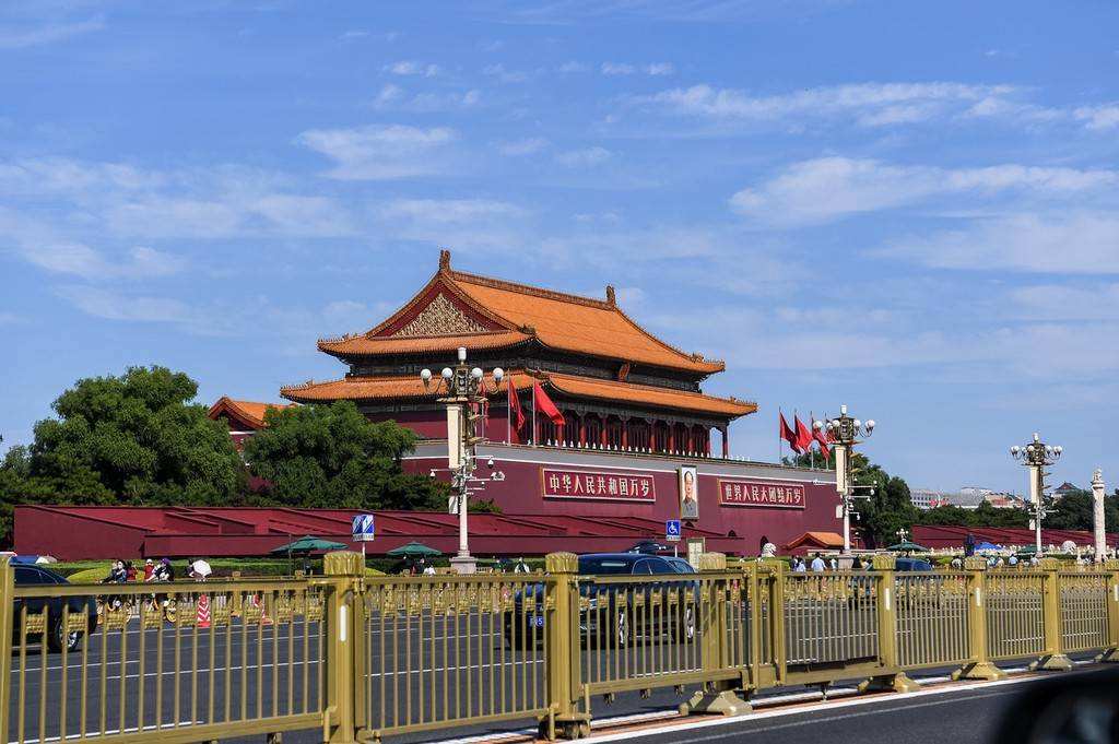 QQ圖片20220831204548.jpg