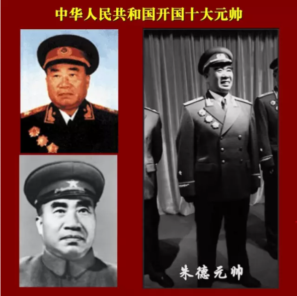 QQ圖片20220831211351.png
