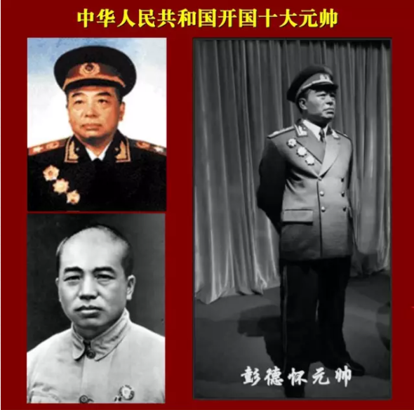 QQ圖片20220831211416.png
