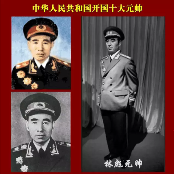 QQ圖片20220831211435.png