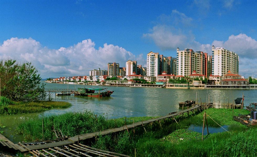 QQ圖片20220831215044.jpg