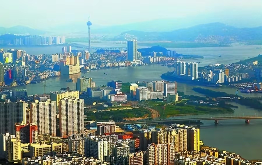 QQ圖片20220831215324.jpg