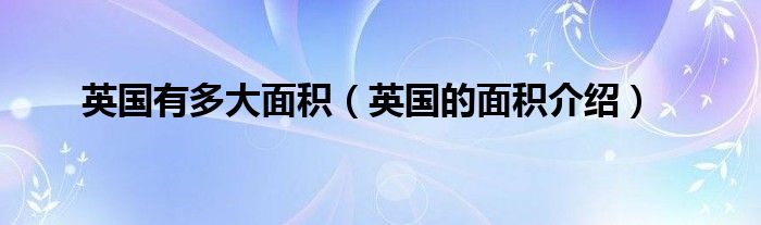 QQ圖片20220831215551.jpg
