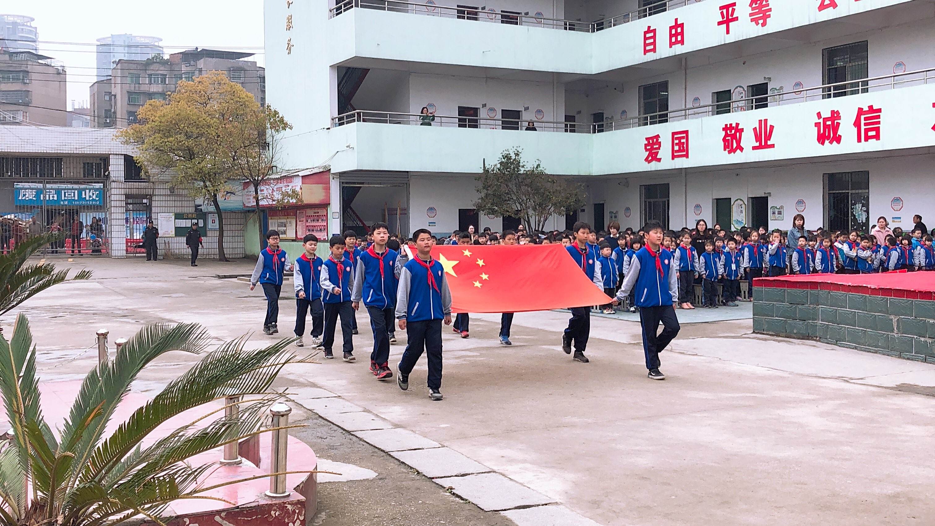 QQ圖片20220831233739.jpg