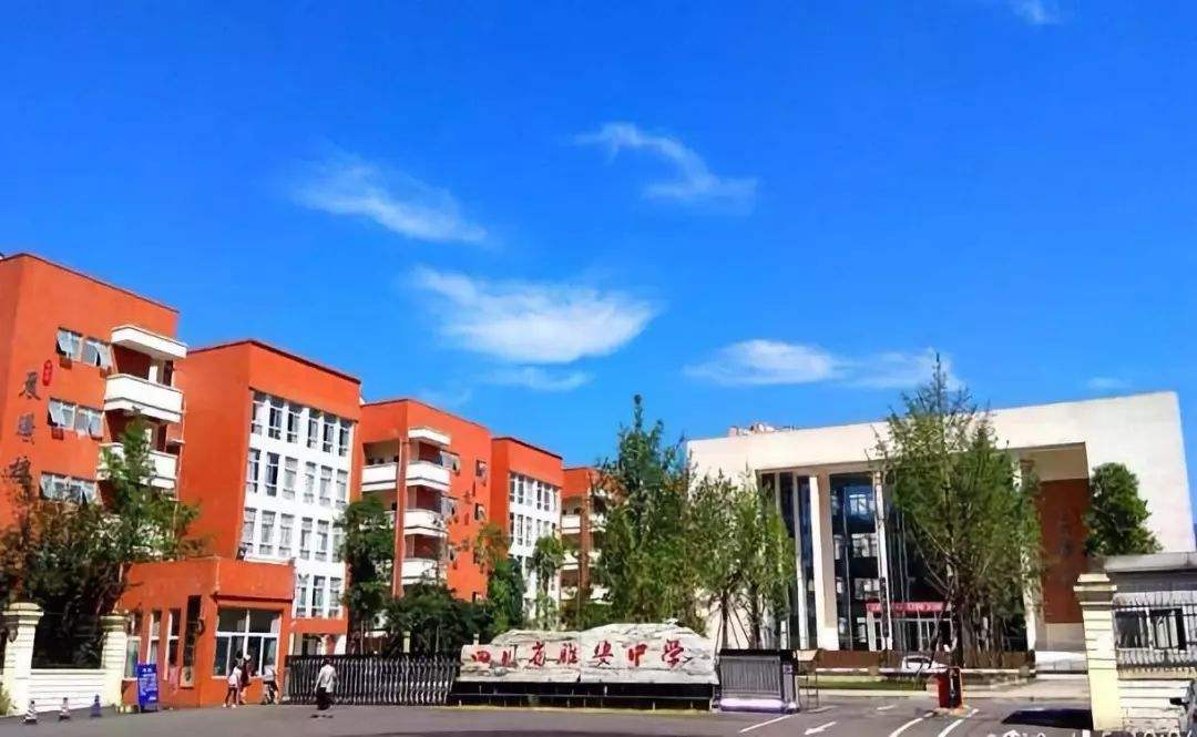 QQ圖片20220831234136.jpg