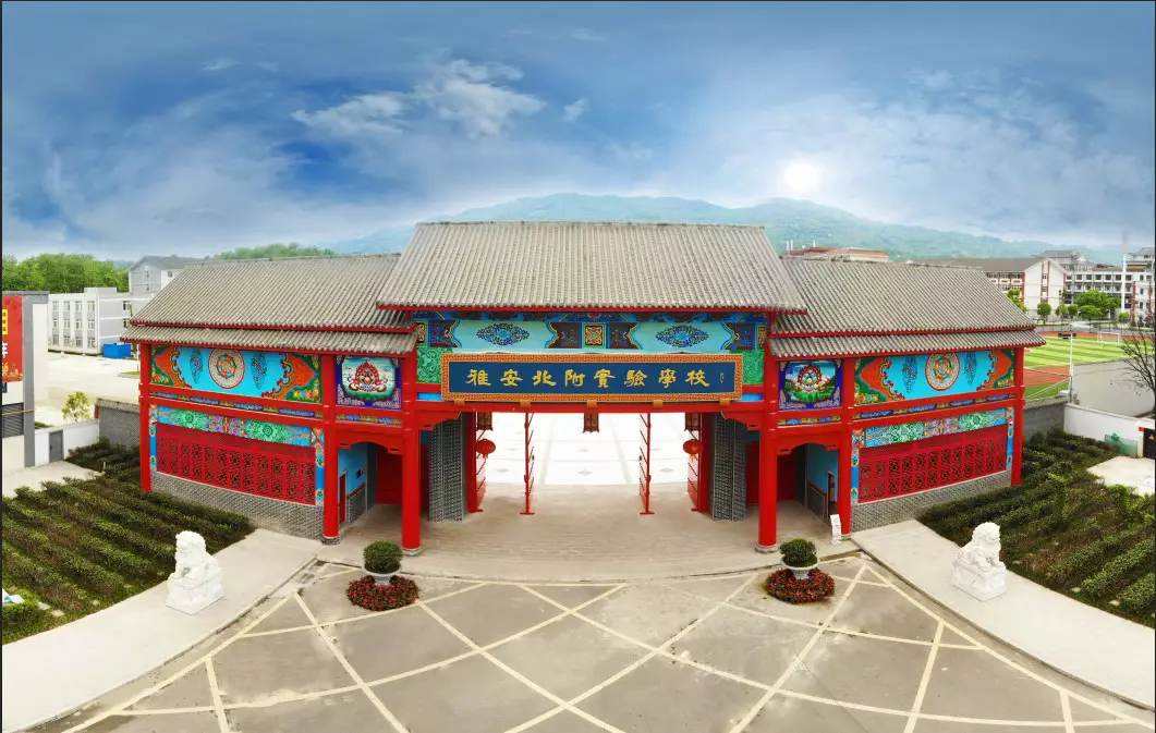 QQ圖片20220831234249.jpg