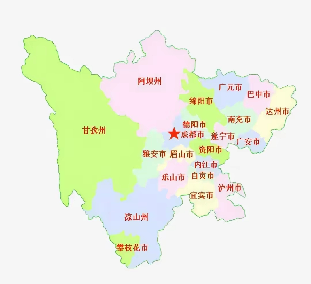 QQ圖片20220903202742.jpg