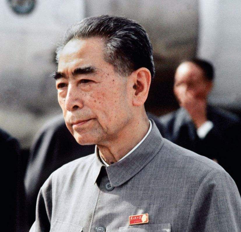 QQ圖片20220903230637.jpg