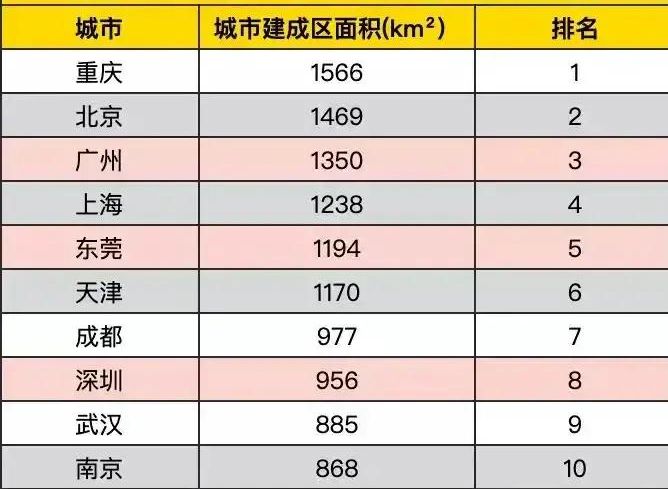 QQ圖片20220903235359.jpg