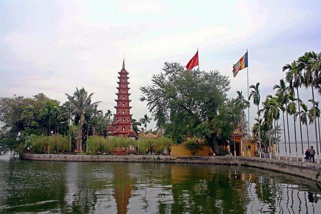 QQ圖片20220904165317.jpg