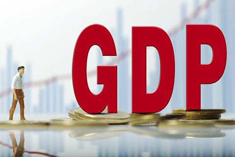 QQ圖片20220904210108.jpg