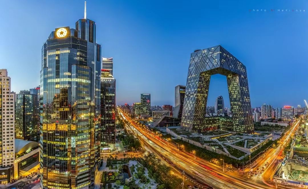 QQ圖片20220904223811.jpg