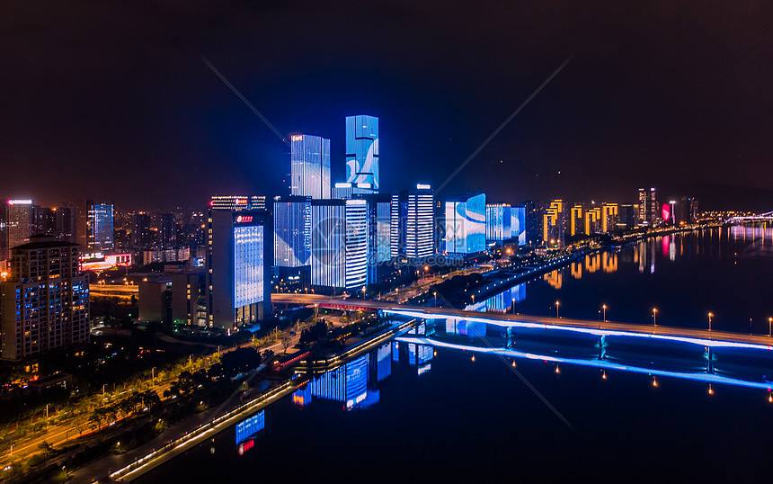 QQ圖片20220904223830.jpg