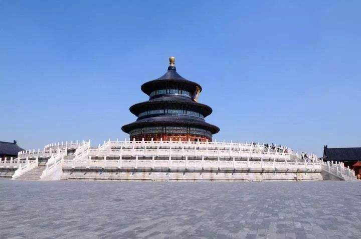 QQ圖片20220904225059.jpg