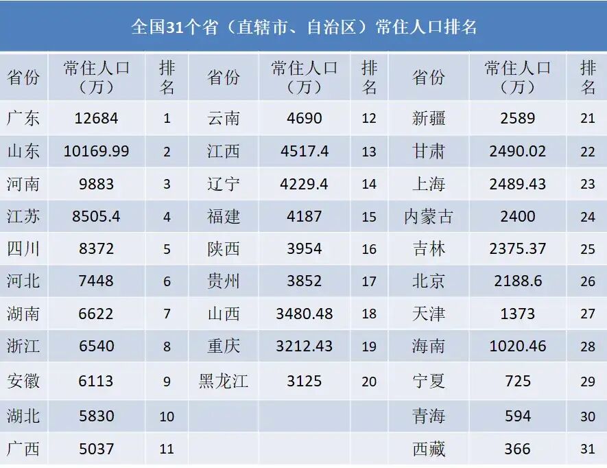 QQ圖片20220906152339.jpg