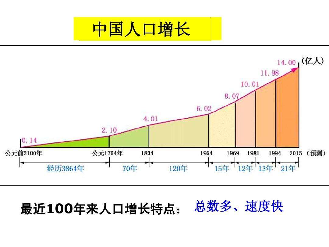 QQ圖片20220906215522.jpg