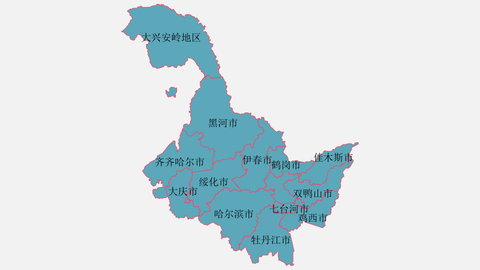 QQ圖片20220908175016.png