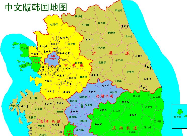 QQ圖片20220908183622.jpg