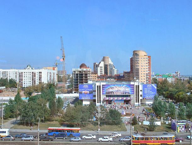 QQ圖片20220910101317.jpg