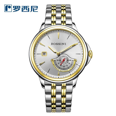 QQ圖片20220910183219.jpg