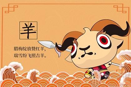 QQ圖片20220910220530.jpg