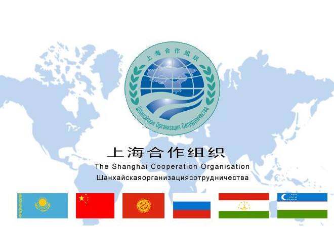 QQ圖片20220916231218.jpg