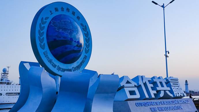 QQ圖片20220916231727.jpg