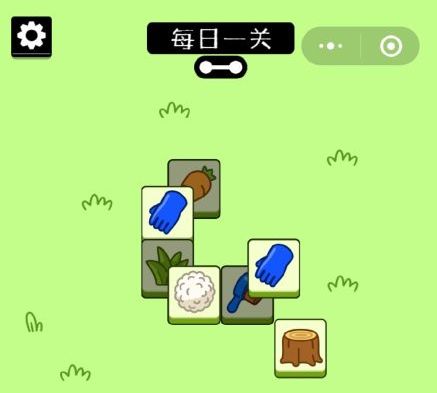 QQ圖片20220918204533.jpg