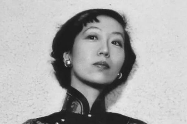 QQ圖片20220924202824.jpg