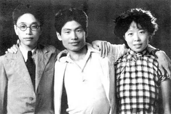 QQ圖片20220924205258.jpg