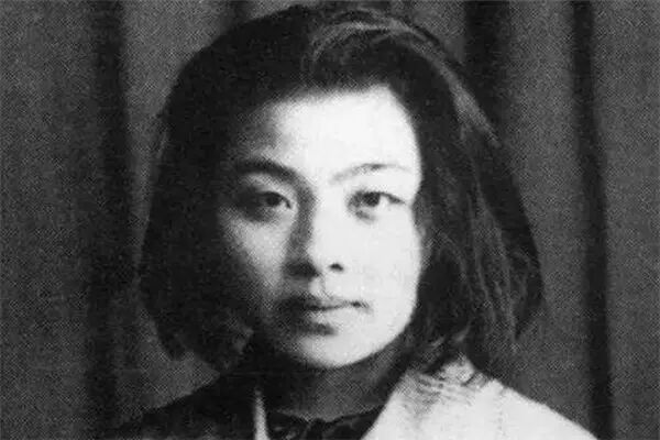 QQ圖片20220924205315.jpg