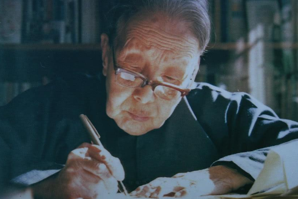 QQ圖片20220924215456.png