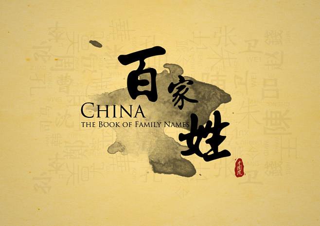 QQ圖片20220925161620.jpg
