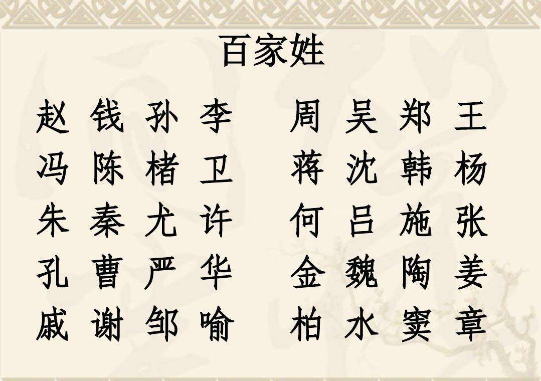 QQ圖片20220925161648.jpg