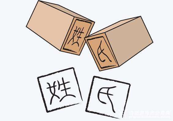 QQ圖片20220925194536.jpg