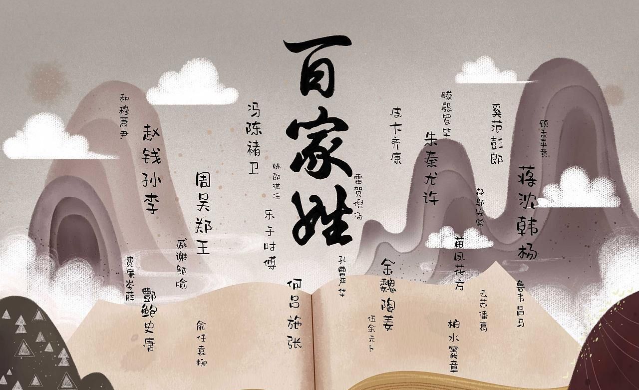 QQ圖片20220925200453.jpg