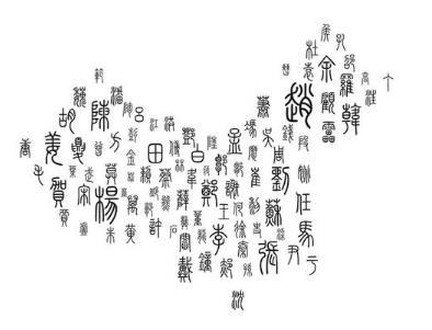 QQ圖片20220925202217.jpg