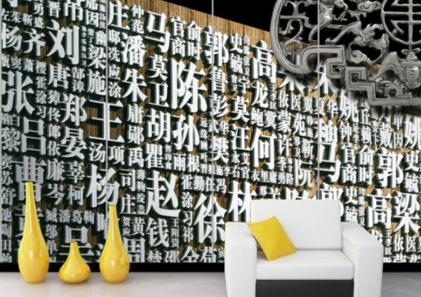 QQ圖片20220925211751.png