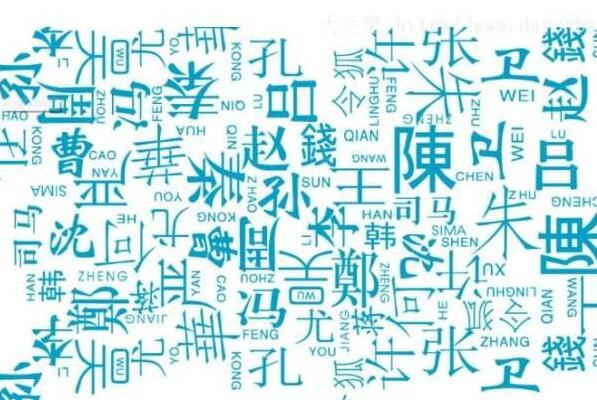 QQ圖片20220925212705.jpg