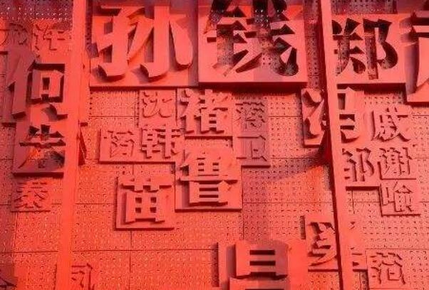 QQ圖片20220925212731.jpg