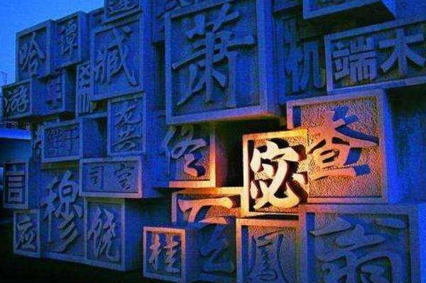 QQ圖片20220925212754.jpg