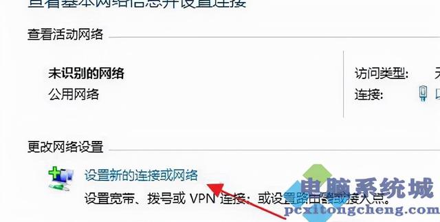 QQ圖片20220925220931.jpg