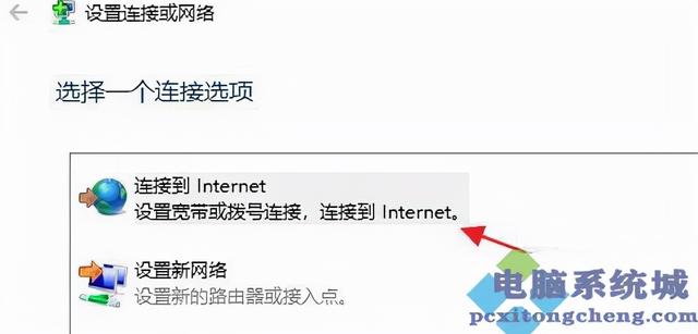 QQ圖片20220925220949.jpg
