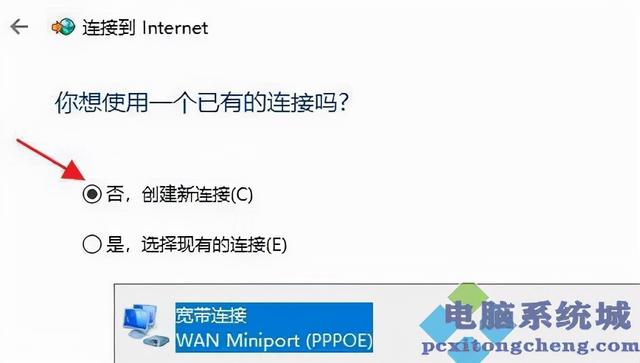 QQ圖片20220925221008.jpg