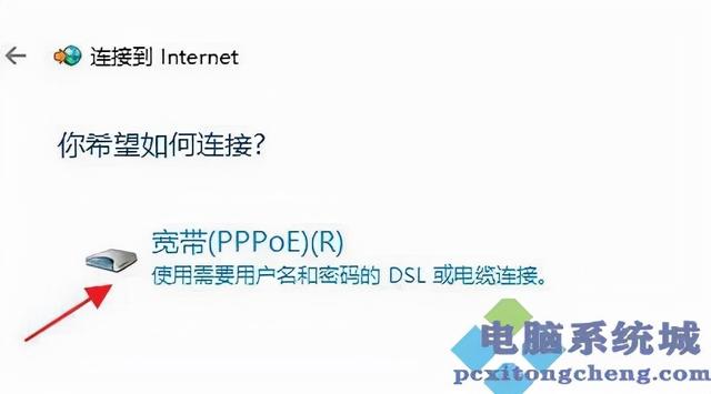 QQ圖片20220925221048.jpg