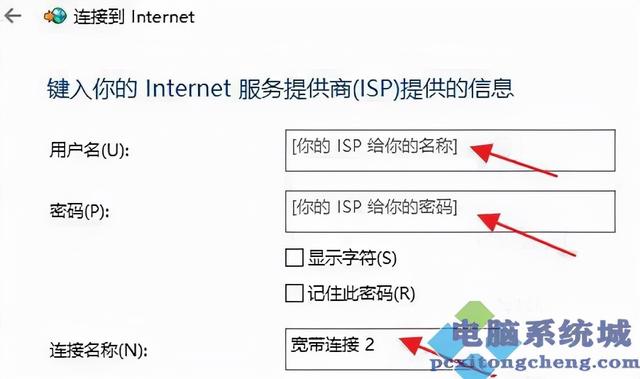 QQ圖片20220925221108.jpg