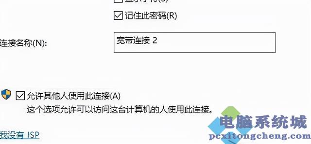 QQ圖片20220925221125.jpg