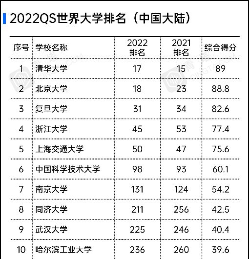 QQ圖片20220925223702.jpg