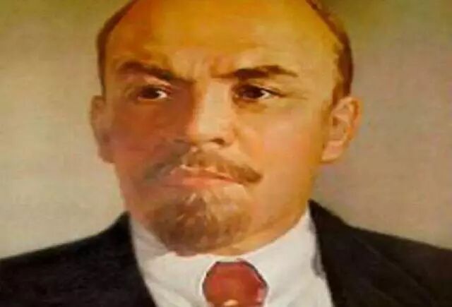 QQ圖片20221015191837.jpg