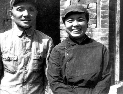 QQ圖片20221015193110.jpg